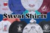 Sweat Shirts