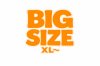 Big Size