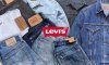 Levi's