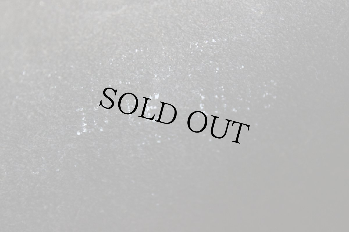 画像5: 80s USA製 UNKNOWN エンジニアブーツ 10EE (5)