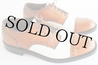 80s USA製 STACY ADAMS レザーシューズ ステイシーアダムス 80s STACY ADAMSステイシーアダムス MADISON ストレートチップ