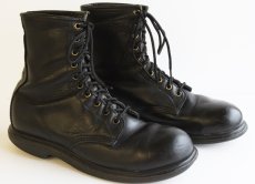 画像1: USA製 REDWINGレッドウイング 4473 PT99 スチールトゥ ファイヤーマンブーツ (1)