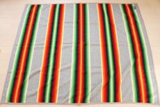 画像2: PENDLETONペンドルトン インディアンブランケット (2)