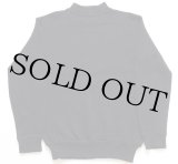 All Items - Sixpacjoe Web Shop (Page 487)