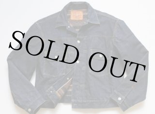 All Items - Sixpacjoe Web Shop (Page 487)