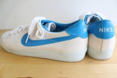 画像2: 80s NIKEナイキ ブレザーキャンバス 9 (2)