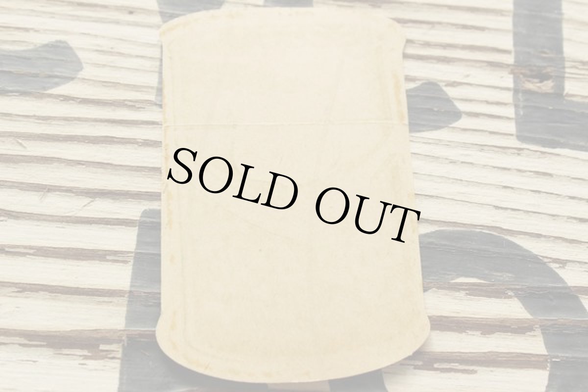 画像2: デッドストック★ビンテージ PHILLIPS 66 モーターオイル ステッカー (2)