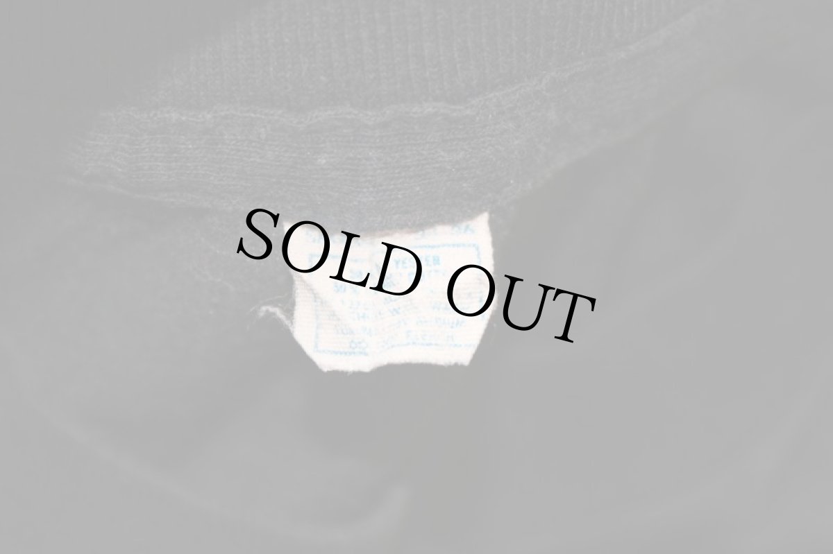 画像5: 70s USA製 HARLEY-DAVIDSON ハーレー ダビッドソン ショベルヘッド Tシャツ (5)