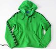 70s フランス製 adidasアディダス ventex トラックジャケット