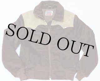 Made In USA (Page 255) Made In USA (Page 255)