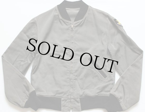 60s カデットコート　USMA 60'S ”USMA” CADET COAT/カデットコート