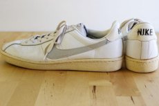 画像2: 80s NIKEナイキ ブルインレザー 10.5 (2)