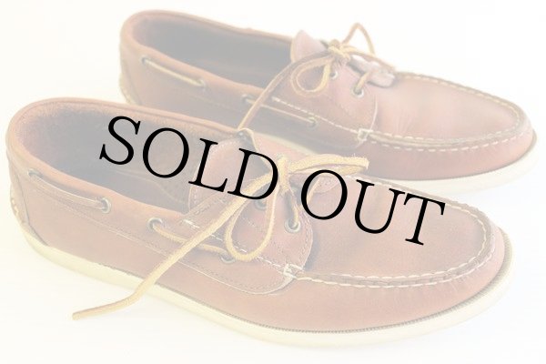 90S Red Wings 8131 9D | eBay