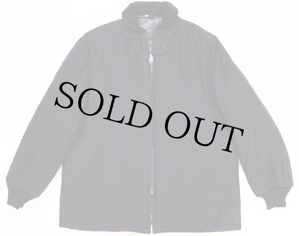 【60〜70s】 ファラオジャケット ナイロンジャケット タロンジップ 60〜70s】 ファラオジャケット ナイロンジャケット タロンジップ