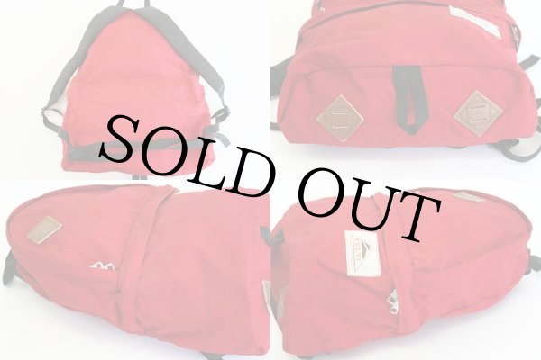 Amazon.co.jp: [ケルティ] リュック WIDE DAYPACK Caramel free