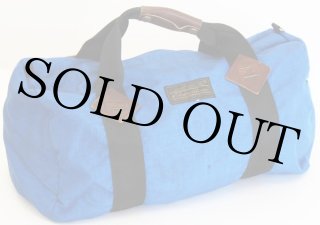 Levi's ブルー デニムリュック　リーバイス リーバイス 2wayリュック デニム インディゴブルー ブランクタブ