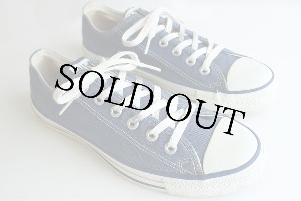 90s CONVERSE コンバース ナイロンジャケット ネイビー L 楽天市場】【SALE／28%OFF】CONVERSE コンバース ナイロン