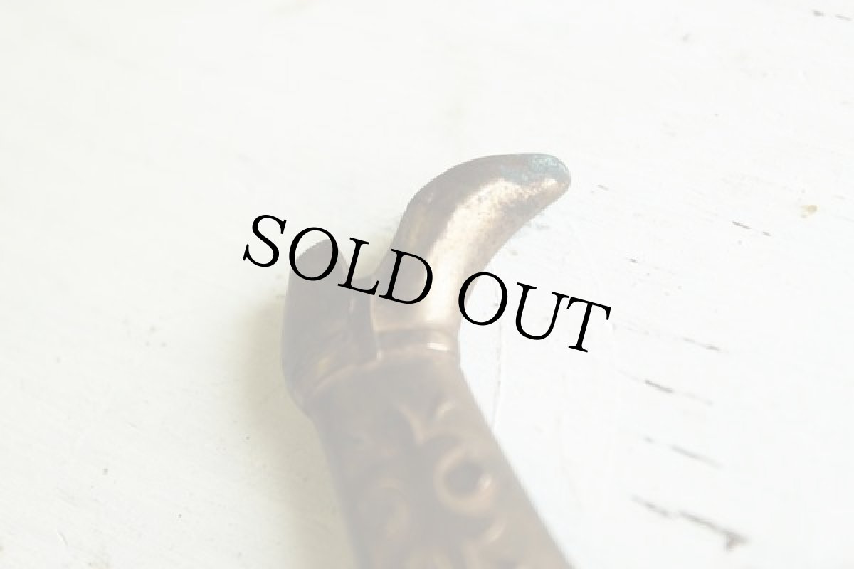 画像3: ビンテージ ウエスタンブーツ キーホルダー★キーチェーン (3)