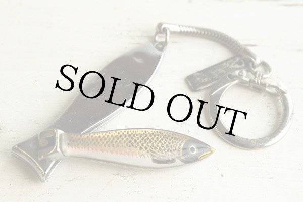 100個！フランス ヴィンテージ 広告 キーホルダー まとめ ロット K2 100個！フランス ヴィンテージ 広告 キーホルダー まとめ ロット K2