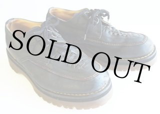 GOKEY ブラウン モカシン 7 1/2 GOKEY ブラウン モカシン 7 1/2 Gokey Shoes - Gokey USA