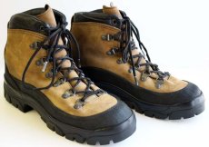 画像1: USA製 Dannerダナー COMBAT HIKER コンバットハイカー ブーツ 8 (1)