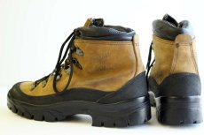 画像2: USA製 Dannerダナー COMBAT HIKER コンバットハイカー ブーツ 8 (2)