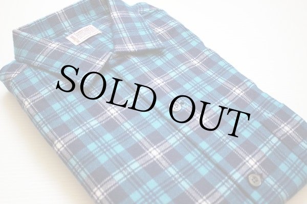 チェッカーズ Tシャツ デッドストック デッドストック☆90s USA製 FRUIT OF THE LOOM 無地 タンク