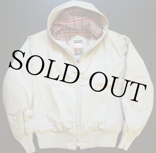 70s USA製 Levi'sリーバイス コーデュロイ 中綿入り スキー