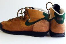 画像2: 80s USA製 NIKEナイキ アプローチ (2)