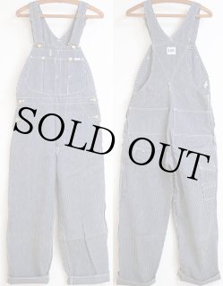 00s PPFM / OUTSIDE OF SOCIETY オーバーオール Amazon.co.jp: 【FREE WHEELERS/フリーホイーラーズ】「8