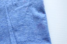 画像3: 70s FairviewEagles 染み込みプリント ラグランTシャツ (3)
