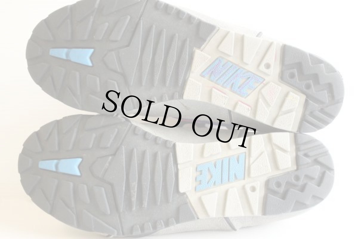 画像5: 90's NIKEナイキ TERRAMAC スニーカー 8.5 (5)