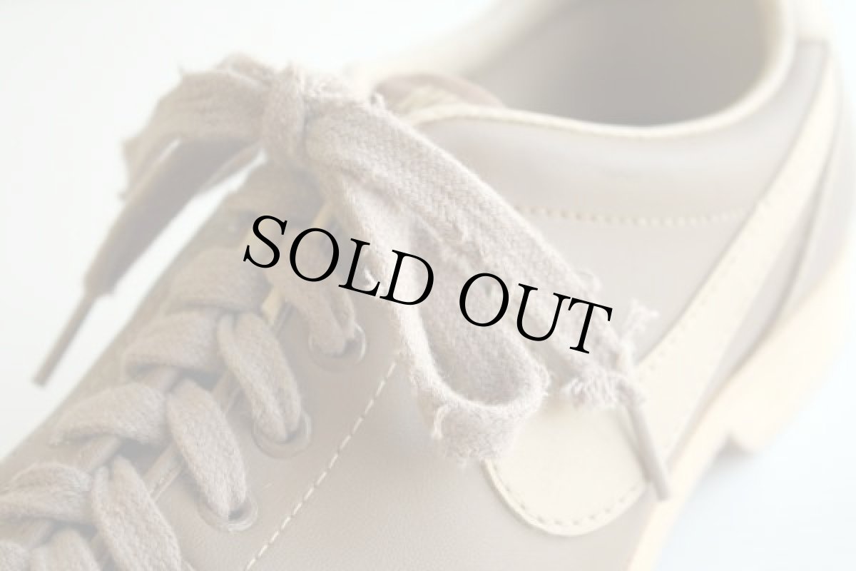 画像5: 80s NIKEナイキ ボウリングシューズ 10.5★スニーカー (5)