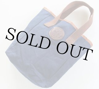 USA製 TIMBUK2 ティンバック メッセンジャーバッグ ラスタ - Sixpacjoe