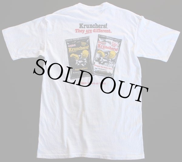 90s USA製 BEACH BOYSビーチボーイズ コットン バンドTシャツ 白 90s USA製 BEACH BOYSビーチボーイズ コットン バンドTシャツ 白