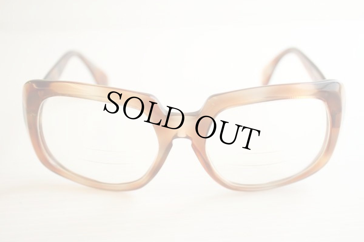 画像2: USA製 RAY-BANレイバン Burnham  (2)