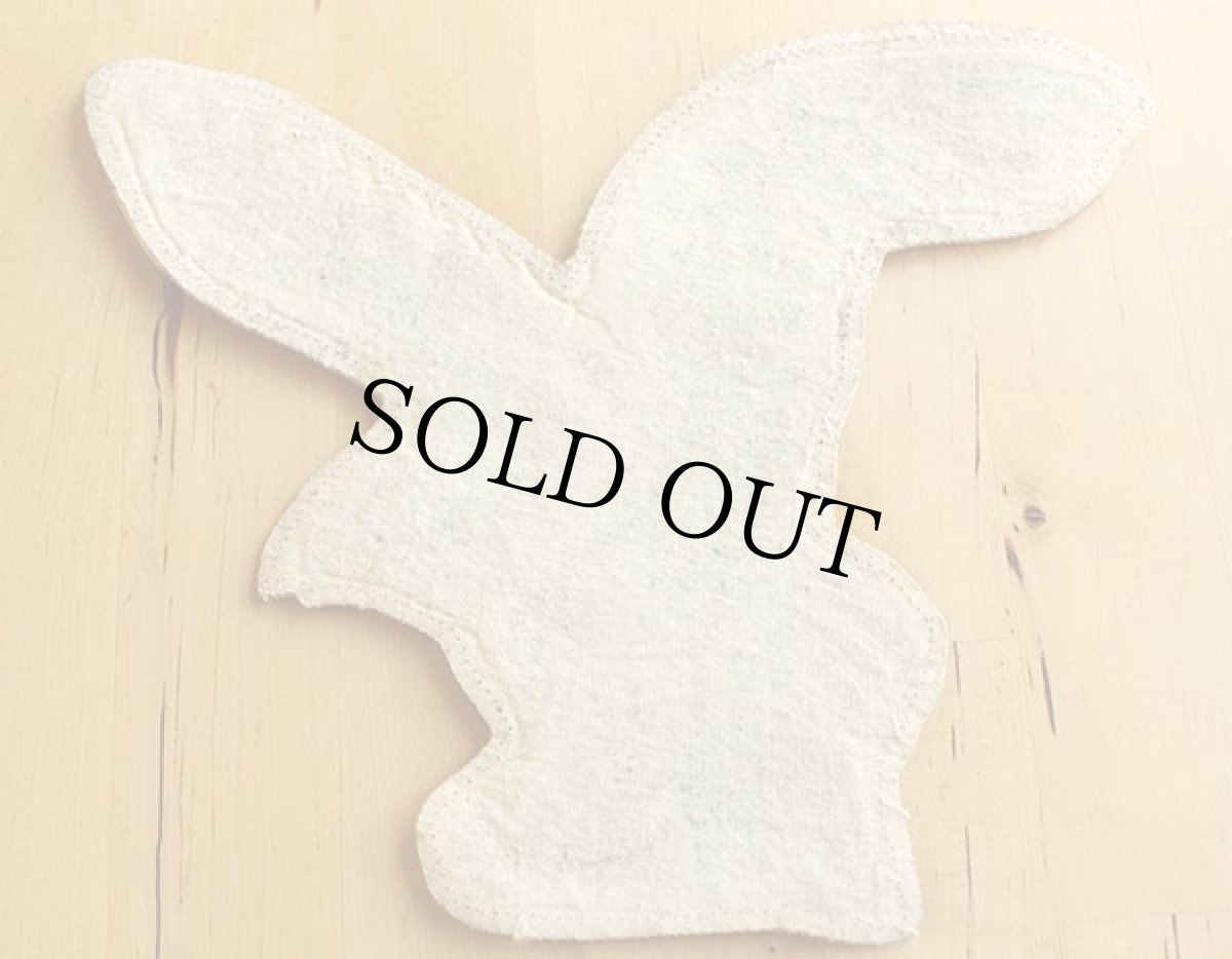 画像2: ビンテージ イーグル レタードパッチ (2)