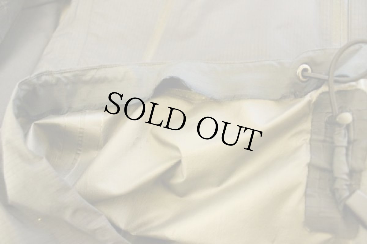 画像4: ARC'TERYXアークテリクス GORE-TEXゴアテックス マウンテンパーカー M (4)