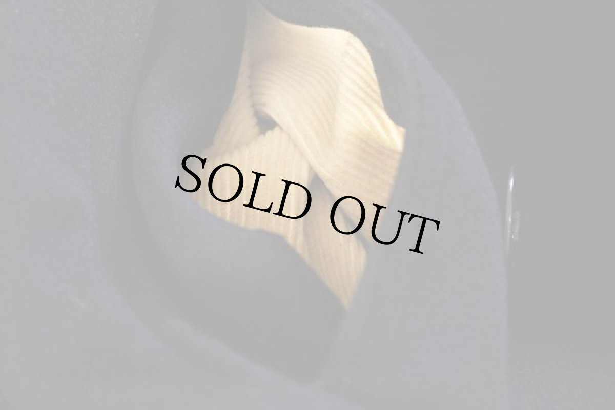 画像5: 40s 米軍 U.S.NAVY NAVAL 10ボタン ウール ピーコート (5)