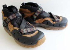 画像1: 90s Tevaテバ SANDAL HIKER アウトドアシューズ 26.5cm (1)