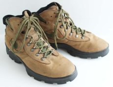 画像1: 90s NIKEナイキ acg トレッキングシューズ 25.5cm (1)