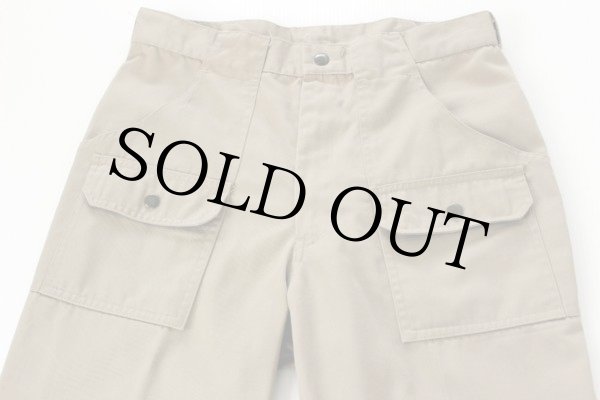 USA製　Woolrich woolen mills パンツ 32 USA製 Woolrich woolen mills パンツ 32