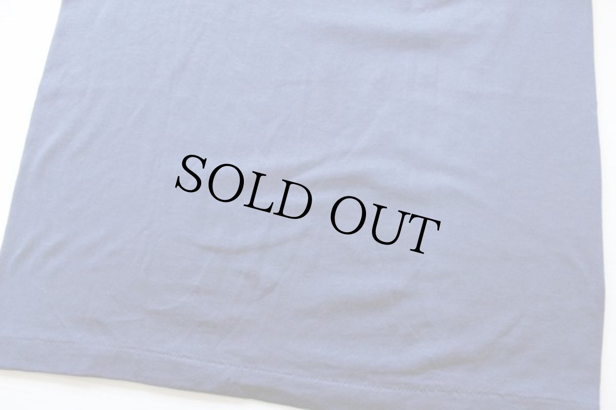 画像5: デッドストック★80s USA製 LOGO7 NFL DALLAS COWBOYS Tシャツ 紺 S (5)