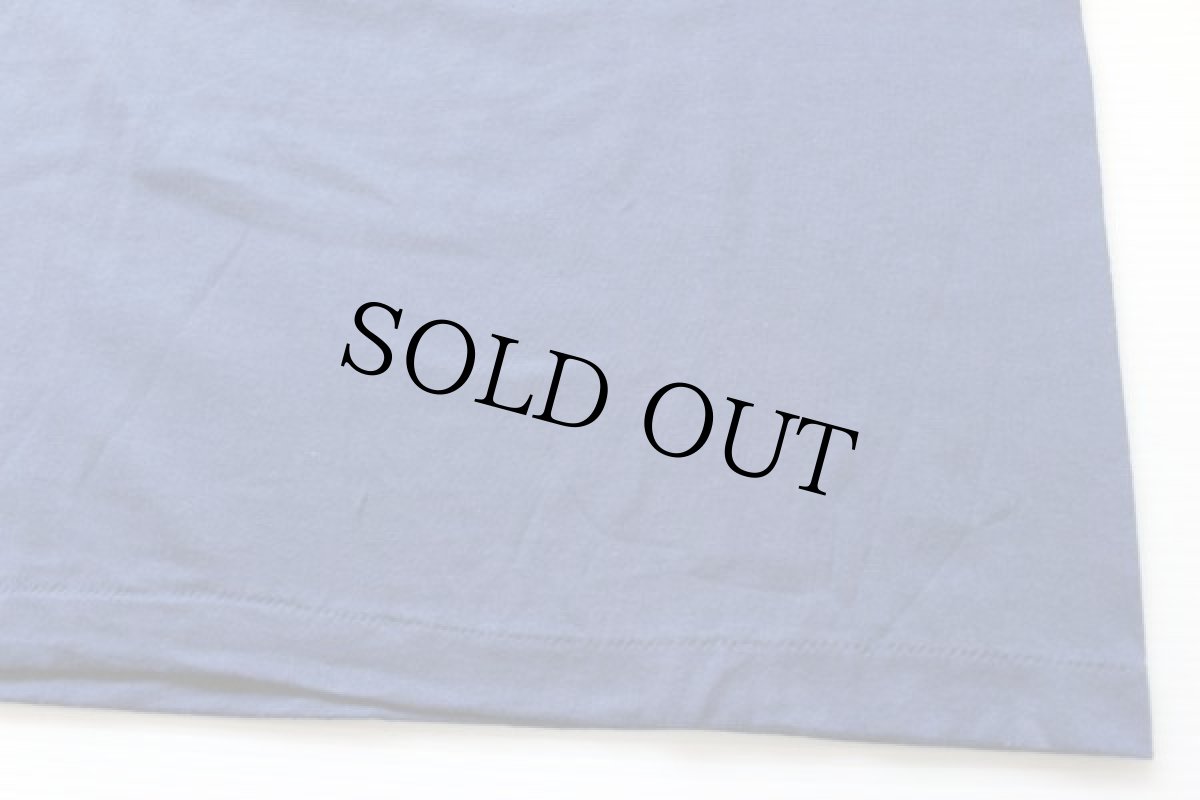 画像4: デッドストック★80s USA製 LOGO7 NFL DALLAS COWBOYS Tシャツ 紺 S (4)