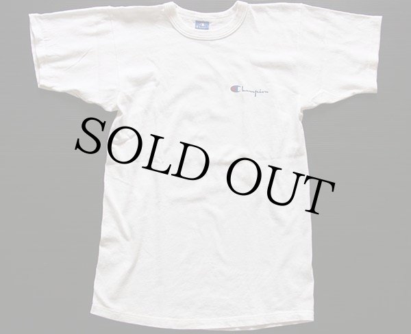 90s RUNDMC ヴィンテージ　Ｔシャツ　Ｌ　白 90s RUNDMC ヴィンテージTシャツL白