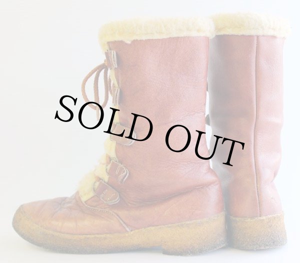 オールド 三越 リアルムートン Pcoat イングランド製 キャメル XL 楽天市場】【お買い物マラソンポイント最大10倍】 GEORGE COX