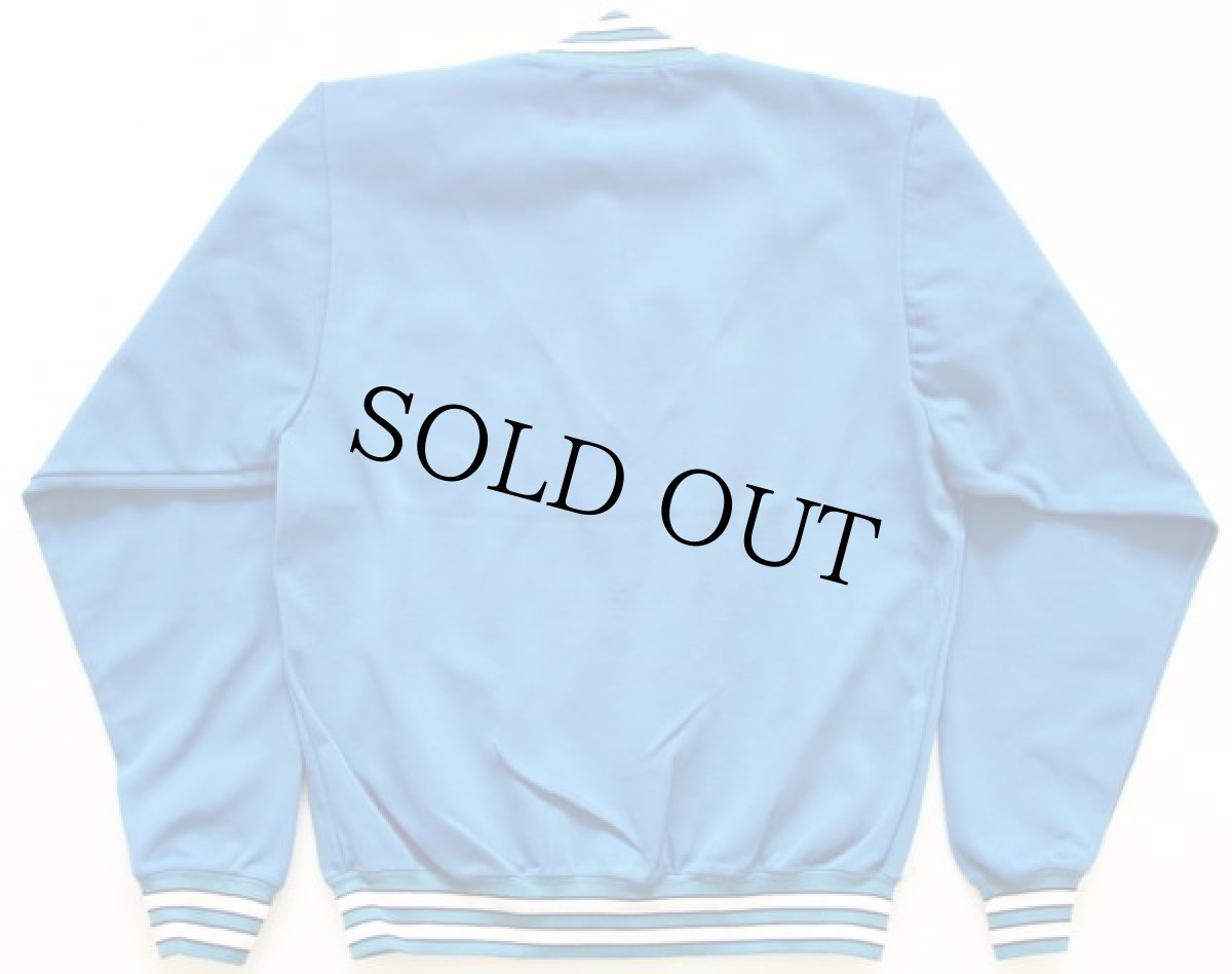 画像2: 70s USA製 CHAMPIONチャンピオン タタキタグ ジャージ S★トラックジャケット (2)