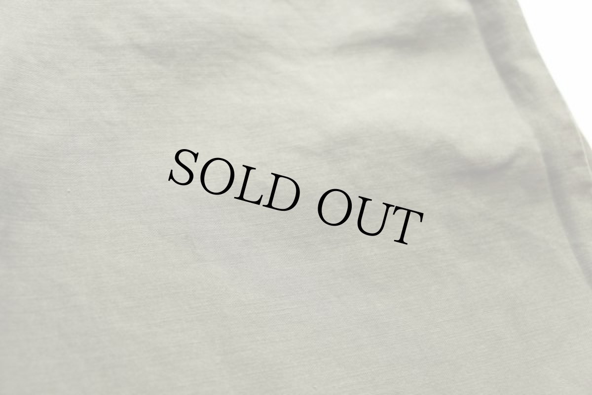 画像6: 40s 米軍 U.S.ARMY M-43 フィールドパンツ w30 L32 (6)