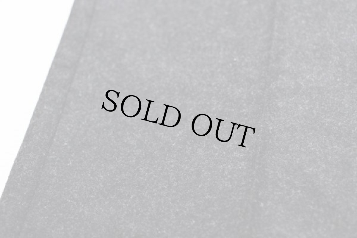 画像8: 80s USA製 ポロ ラルフローレン テーラードジャケット&パンツ セットアップ 42S★スーツ (8)