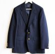 ブレザー　CHAPS ラルフローレン 楽天市場】CHAPS RALPH LAUREN（コート・ジャケット｜メンズ